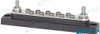 Recambios Marinos Busbar 10 Gang Commom Bus Bs2301