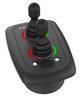 Lewmar 589267 Dual Joystick Thruster Control Gen2