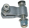 Dometic Clevis Kit (Requires Sa27329P) Sa27329P