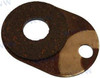 Recambios Marinos Friction Paf20-01030007