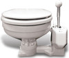 Raritan 25H00 Fresh Head Household Bowl