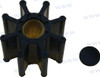 Recambios Marinos Impeller Cef500109