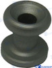 Recambios Marinos Hook For Covers (6) Gs72249