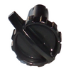 Brp Us Inc Knob_Low Speed Adjustment 319152