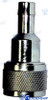 Recambios Marinos Hon Hose Conn - Tank End Gs31031
