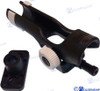 Recambios Marinos Rod Holder Abs - Deck 360: Gs75153