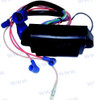 Recambios Marinos J&E Power Pack Cd3 Al Rec0585274