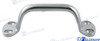 Recambios Marinos Stern Handle 6" S.S. Gs72064