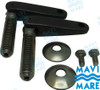 Recambios Marinos Double Grips For J/E Gs41043