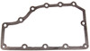 Brp Us Inc Gasket_Water Pass 325211