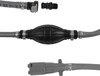 Attwood Marine Fuel Kit_Merc98_6X3/8_Usc 93806Aus7