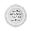 Dometic Lido 2: Brp Systems Check 65206Ssp