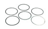 Dometic M/C Shim Kit 118-2292