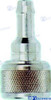 Recambios Marinos Suz Hose Conn- End 3/8" Gs31072