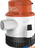 Recambios Marinos Subm Bilge Pump 3500Gph 12V Sfbp1G350001