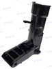 Recambios Marinos Bracket_Swivel Paf4-01030001