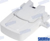 Recambios Marinos Automatic Float Switch Sh359-111-30