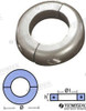 Recambios Marinos Collar 105 Mm Ten00574