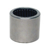 Glm Products Pinion Bearing 11429