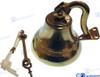 Recambios Marinos Ship Bell 150Mm Gs80098