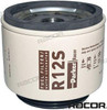 Recambios Marinos Element Racor 2 Microns Racr12S