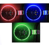 T.H. Marine 65 Led Speaker Ring-Rgb Led-Smskr-Rgb-Dp