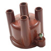 Engineered Marine Products Distributor Cap Emp 300-03086