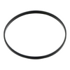 Brp Us Inc Seal_Float Chamber 5032382