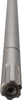 Dometic Merc Ss Shaft