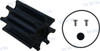 Recambios Marinos Impeller Cef500177Gt