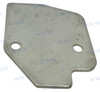 Recambios Marinos Plate Paf15-07090003