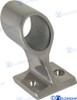 Recambios Marinos Hand Rail 60Dg Center 7/8" Gs72346