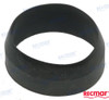 Recambios Marinos Ring Rm3853424
