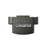 T.H. Marine Hdrwve-H2 Expansion Mod Hw-Exp-Craw