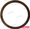 Recambios Marinos Washer Rec90201-23M01