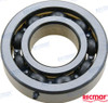 Recambios Marinos Bearing Rec93306-206U4