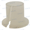 Recambios Marinos Bushing Paf4-01090006