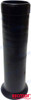 Recambios Marinos Oiler Tube Rec43046