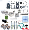 Recambios Marinos Yamaha Maintenance Kit Reckitf30B