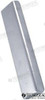 Recambios Marinos Anode Pf3 195X60X30 Ten00261