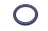 Brp Us Inc O-Ring (5/Pk) 326649