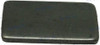 Recambios Marinos Plate_Lock Paf15-01000002