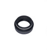 Brp Us Inc Seal_Oil(.9985) 342887