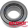 Recambios Marinos Needle Bearing Rec183859