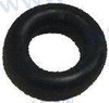 Recambios Marinos Seal Paf2.6-04000208