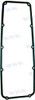 Recambios Marinos Valve Cover Gasket Rec1378909