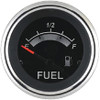Dometic Bl Sterling 2" Trim Gauge 67365P
