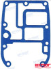 Recambios Marinos Gasket Rec351018
