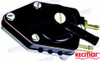 Recambios Marinos Fuel Pump Rec438559