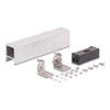 Dometic Transfer Unit 061371